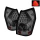 SPY LED Tail Lights