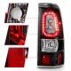 ANZ LED Taillights
