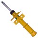 Bilstein Shock Absorbers