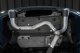 MBRP Axle Back Exhaust 304