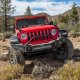 GOR Rockline Bumper