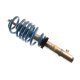 BIL B16 Series Suspension Kits