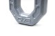 DV8 Shackles