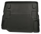 HL Classic - Cargo - Black