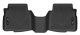 HL XAC - Rear - Black