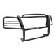 WES Sportsman Grille Guards