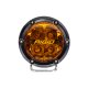 RIG 360 Series