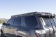 GOR Roof Racks - Ceros
