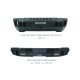 GOR Trailine Bumper