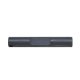YUK Cross Pin Shaft