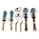 BIL B16 Series Suspension Kits