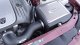 VOL Closed Pro5 Air Intake
