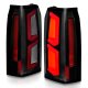 ANZ LED Taillights