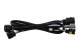 DIO Backup Light