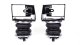ALF 5000 Air Spring Kits