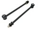 TUF Sway Bar End Link Kits