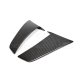 AND Misc Carbon - Exterior