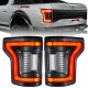 ORL Tail Lights