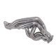 BBK Short Tuned Length Headers