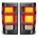 ORL Tail Lights