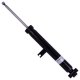 BIL B4 Series Shocks