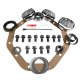 YUK Master Overhaul Kits