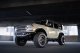 DV8 Roof Racks