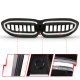 ANZ LED Headlights
