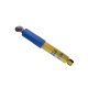 BIL B6 Series Shocks