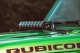 RIG Hood Mount - Adapt