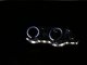 ANZ Projector Headlights