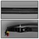 SPY Daytime Running Lights