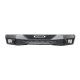 GOR Rockline Bumper