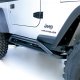 RUG Rocker Panels