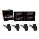 MM Ignition Coil