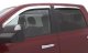 AVS Ventvisor - Chrome