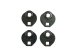BT Alignment Kit