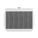 MM Radiators - Alum X-Line