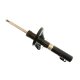 BIL B4 Series Shocks