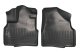 HL WB - Front - Black