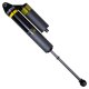 BIL B8 Series Shocks