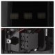 SPY LED Tail Lights