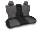 PRP Subaru Seat Covers