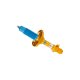 BIL B8 Series Shocks