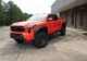 SLF Leveling Kits