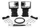 ALF 5000 Ultm Air Spring Kits