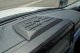 ADD Dash Mount