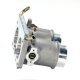 BBK Throttle Bodies