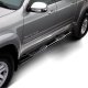 WES Premier Nerf Mount Kits