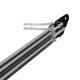 MM Oil Cooler - Kits